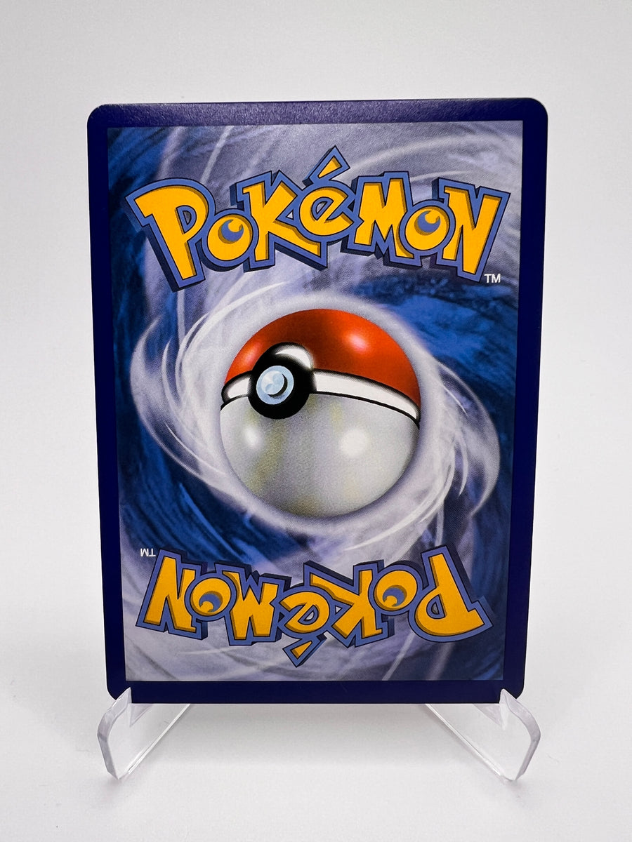 Dracaufeu GX 20/147 – Ombres Ardentes | Pikadi-Collect