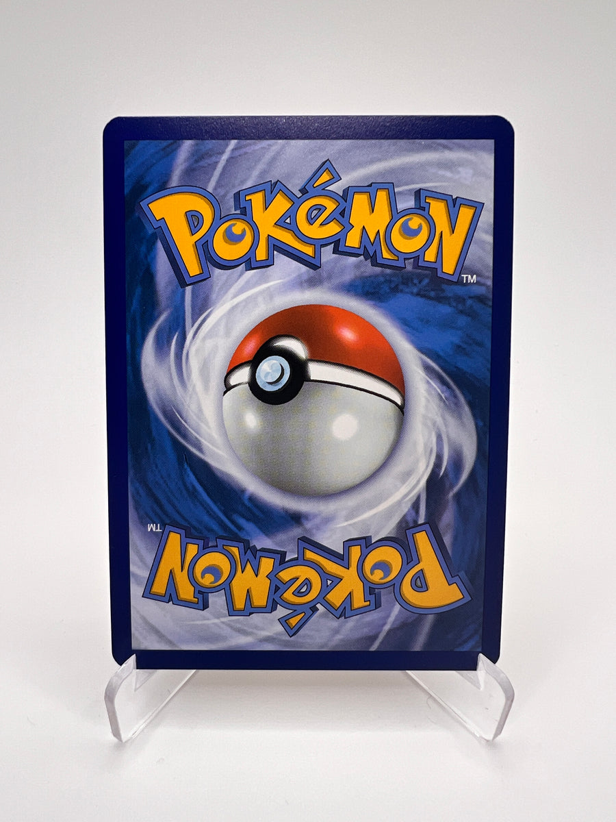 Hippopotas 052/131 | Pikadi-Collect