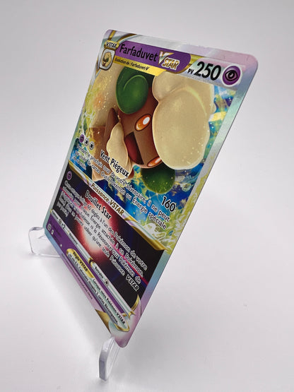 Farfaduvet Vstar 065/172