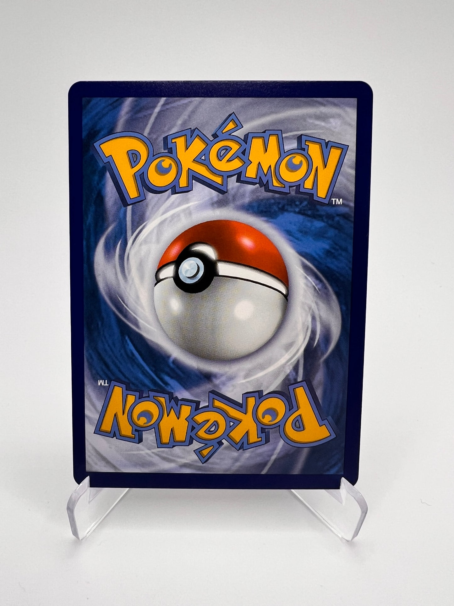 Farfaduvet Vstar 065/172