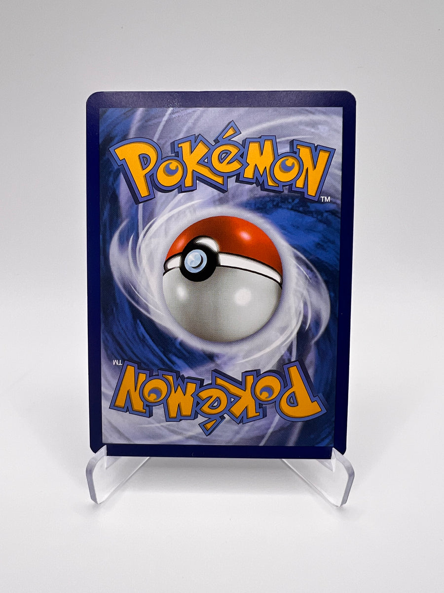 Mélo 202/197 Pikadi Collect