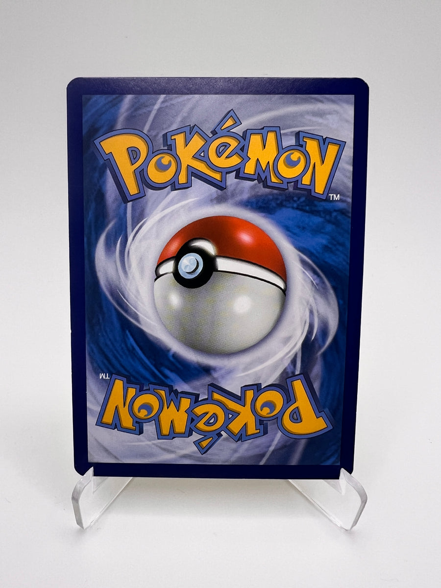 Détective Pikachu SM194 Soleil Lune | Pikadi-Collect