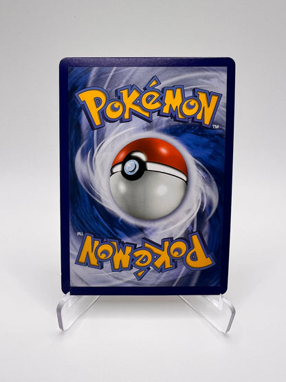 Tokopiyon GX SV94/SV94 Pikadi Collect