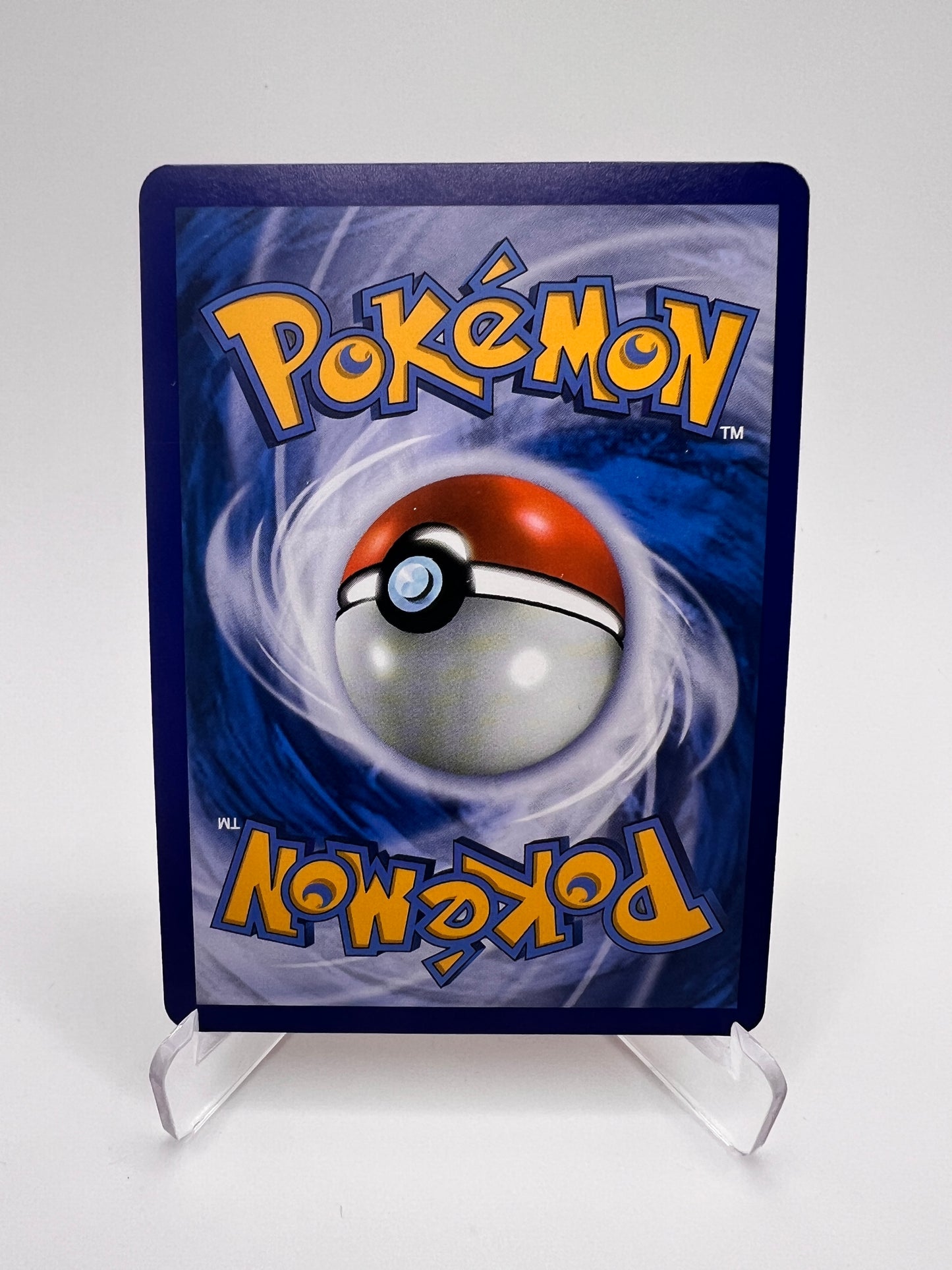 Ho Oh Brillant SM79 - Promos Black Star Soleil Lune