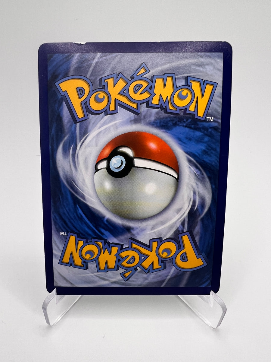 Archéduc GX 12/149 - Soleil Et Lune – Soleil Et Lune – Carte Pokémon Rare