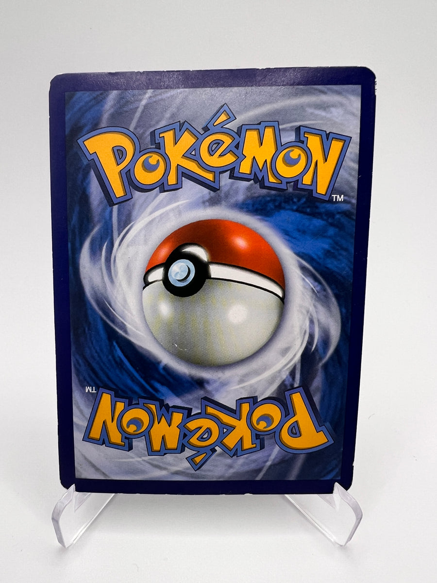 Lunala GX 66/149 - Soleil Et Lune – Soleil Et Lune – Carte Pokémon Rare