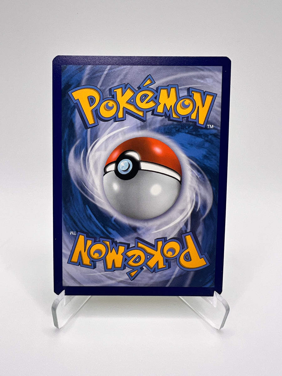 Ouistempo SWSH070 Pikadi Collect