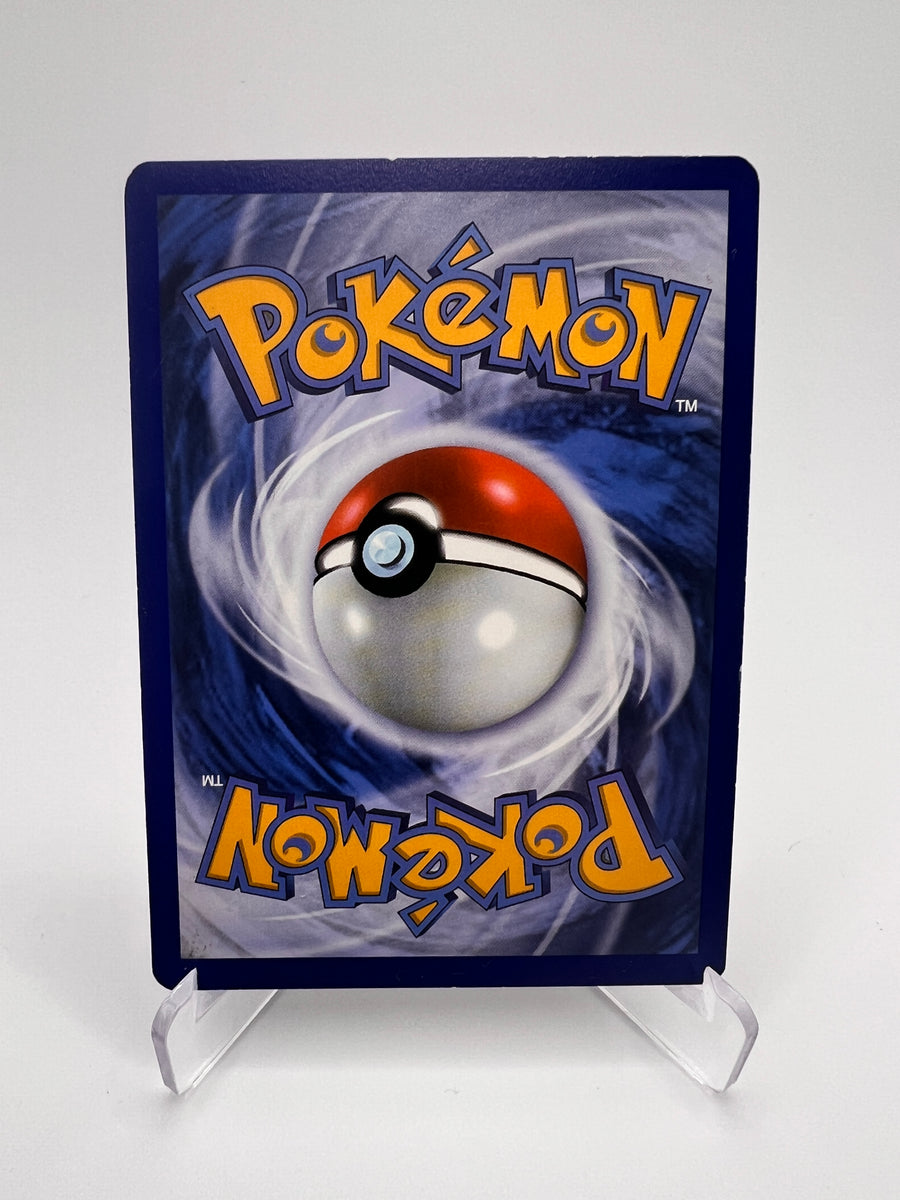 Cizayox V 118/189 - Tenebres Embrasees – Tenebres Embrasees – Carte Pokémon Double Rare