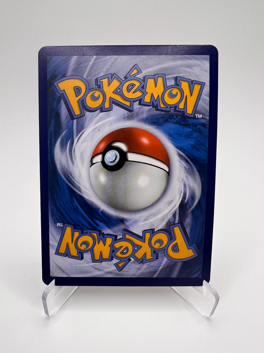 Bétochef V 040/078 - Pokemon Go – Pokemon Go – Carte Pokémon Holo Rare V