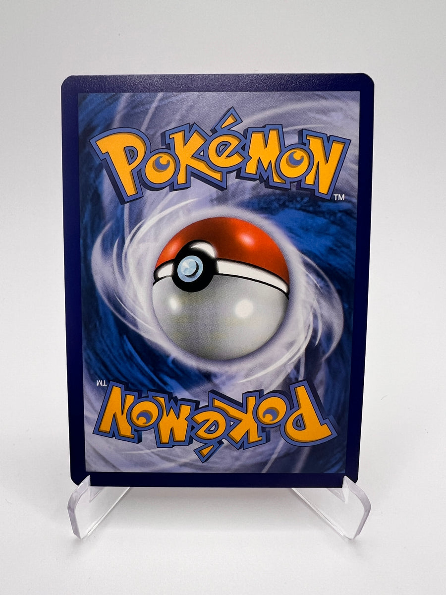 Flambusard V 029/185 – Voltage Eclatant | Pikadi-Collect