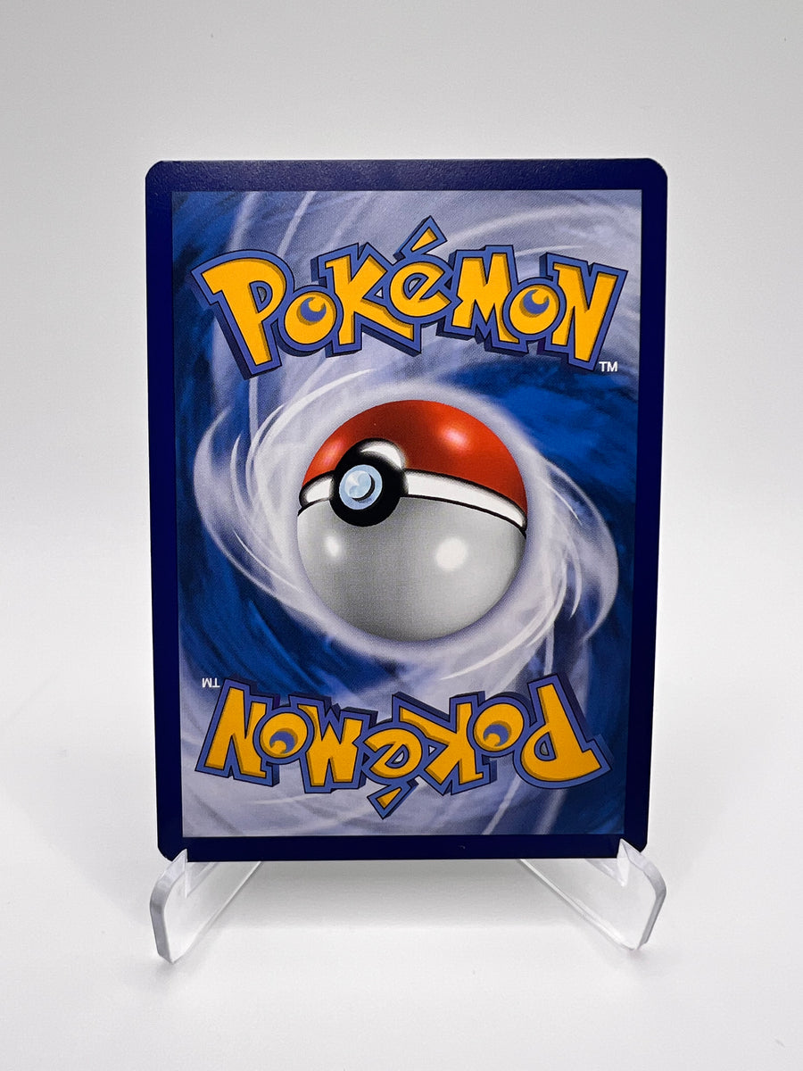 Prismillon 193/191 Pikadi Collect