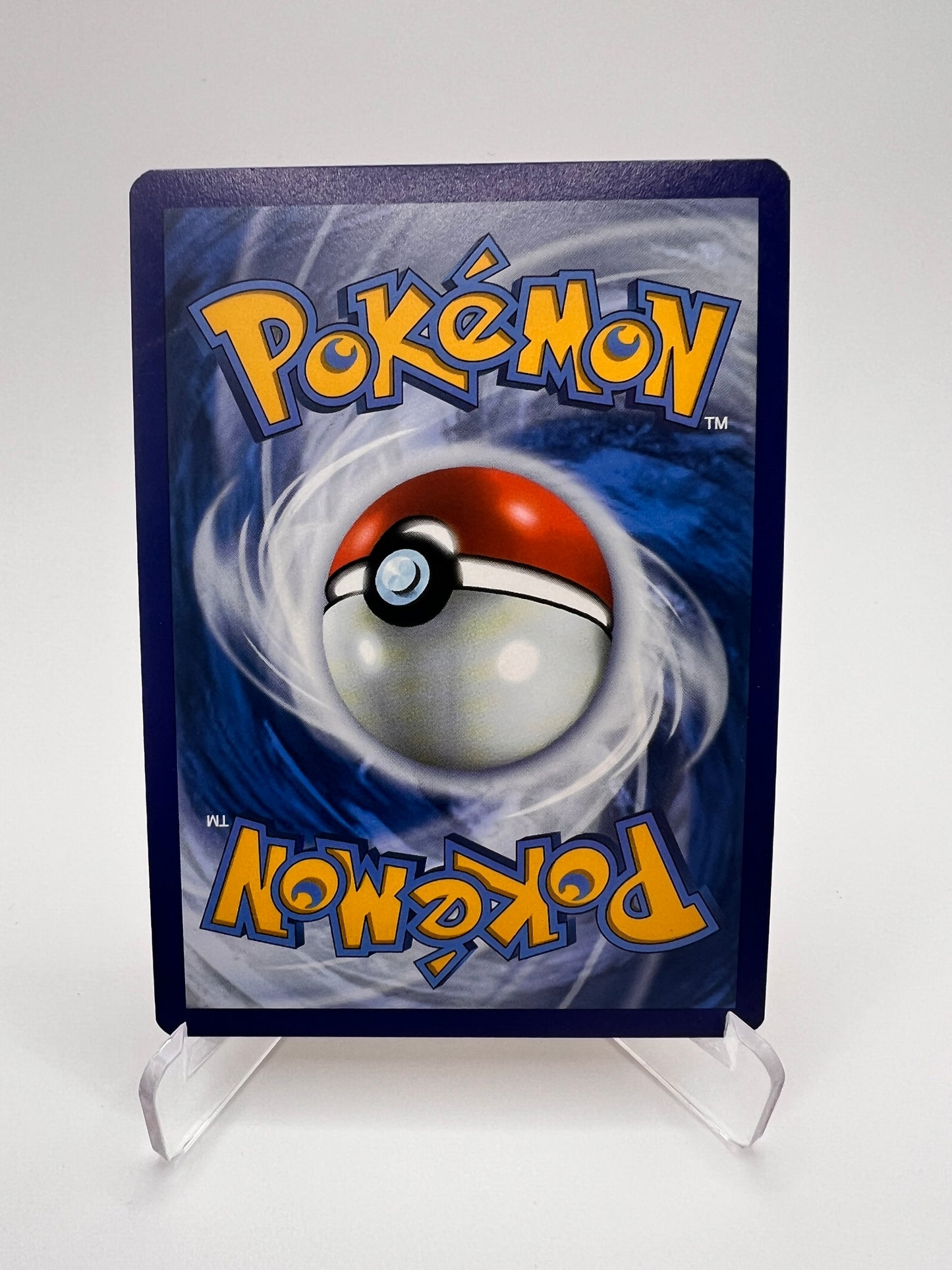 Démétéros 148/264