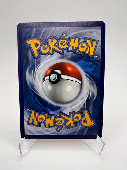 Démétéros 148/264