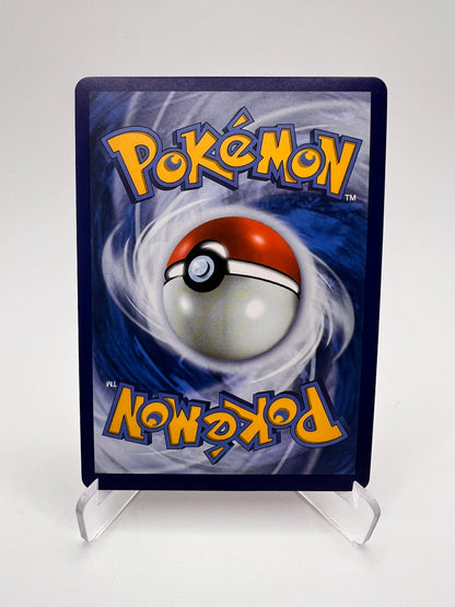 Dracaufeu V de Peter SWSH133