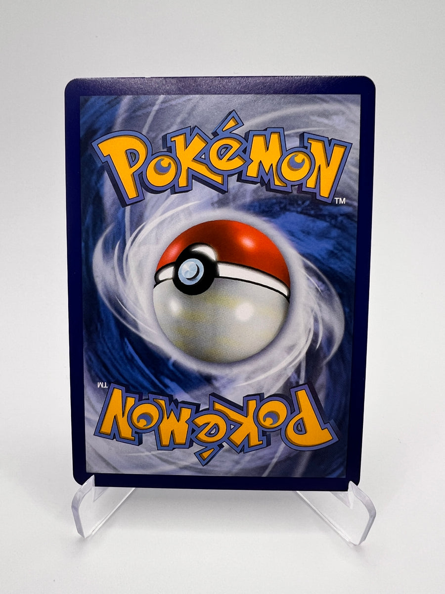 Lokhlass GX 139/149 – Soleil Et Lune | Pikadi-Collect