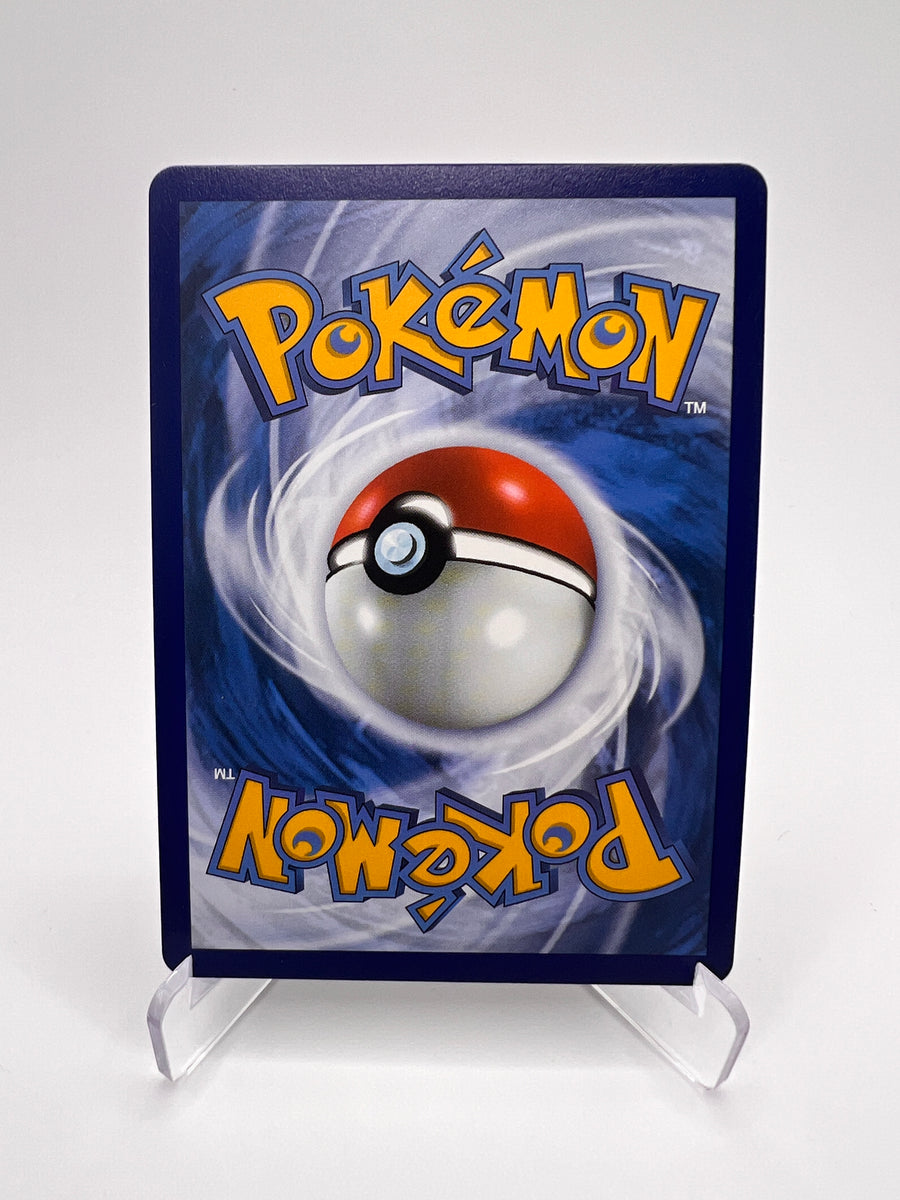 Drascore V 118/196 - Origine Perdue – Origine Perdue – Carte Pokémon Holo Rare V