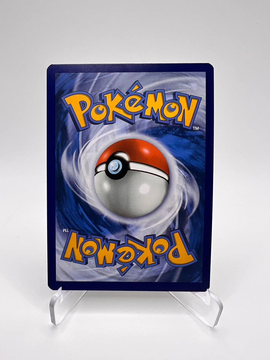 Némélios 200/193 Pikadi Collect