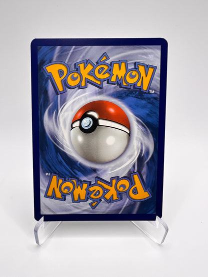 Keldeo GG07/GG70 Pikadi Collect
