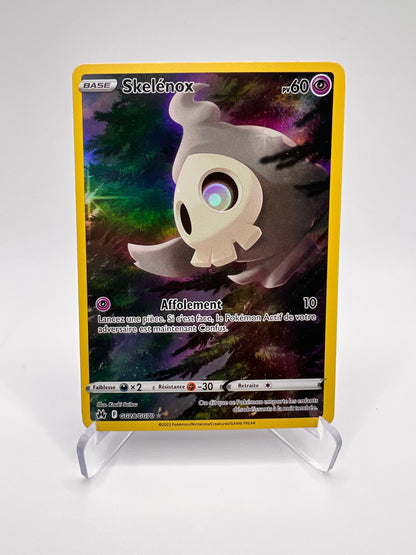 Skelénox GG28/GG70 Pikadi Collect