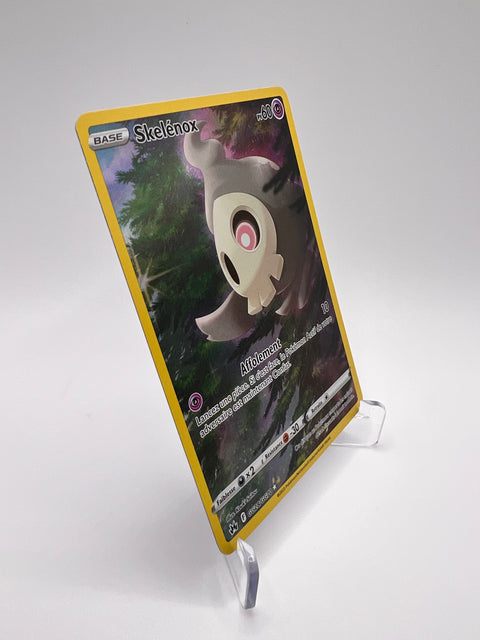 Skelénox GG28/GG70 Pikadi Collect