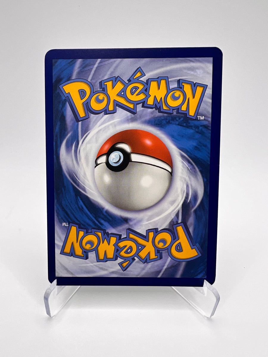 Magnéton GG18/GG70 Pikadi Collect