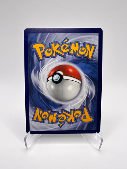 Giratina V 130/196 Pikadi Collect