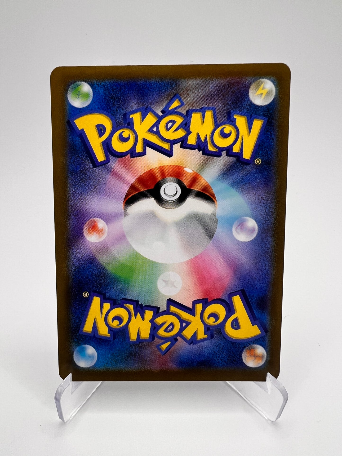 Diancie (s12a 186) Jap