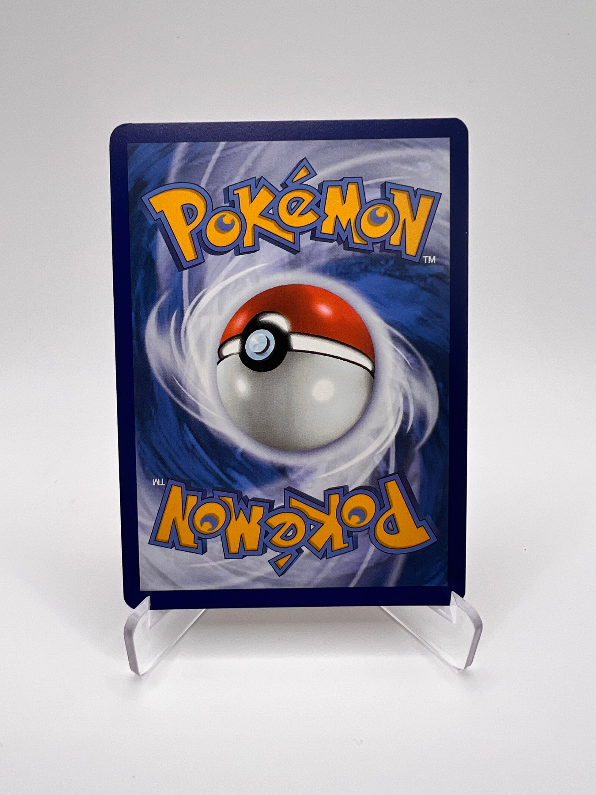 Dracaufeu V 018/159 Pikadi Collect