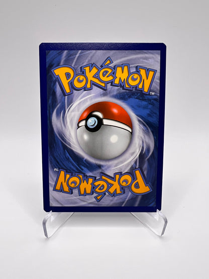 Mewtwo GX 31/68 Pikadi Collect