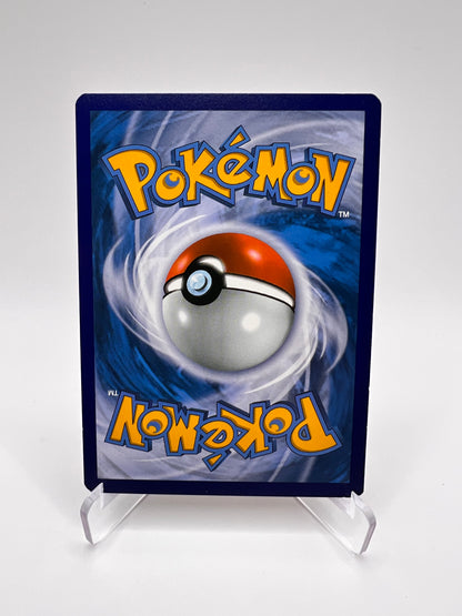 Pyrobut V 043/264 Pikadi Collect