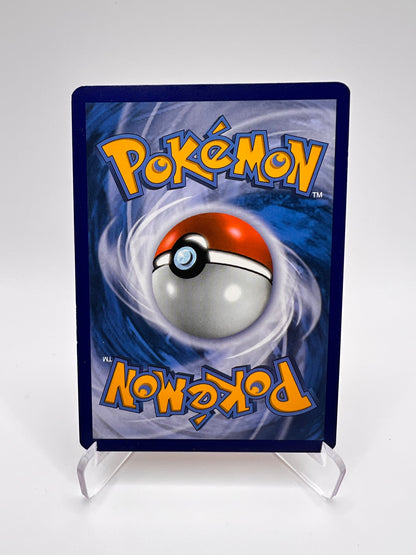 Dracaufeu 025/185 Pikadi Collect