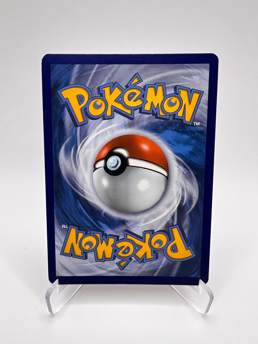 Mentali SWSH174 Pikadi Collect