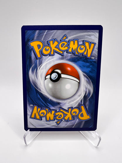 Mew 011/025 Pikadi Collect