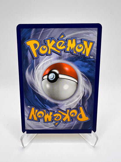 Pikachu 25/25 Pikadi Collect