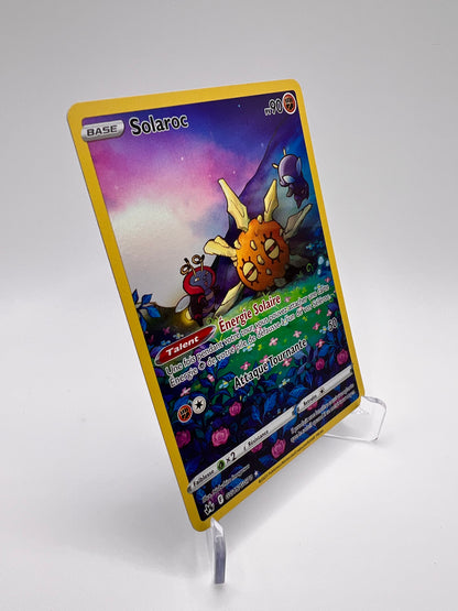 Solaroc GG15/GG70 Pikadi Collect