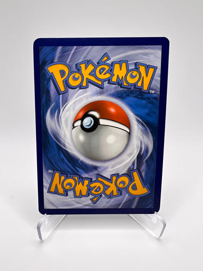 Castorno GG25/GG70 Pikadi Collect