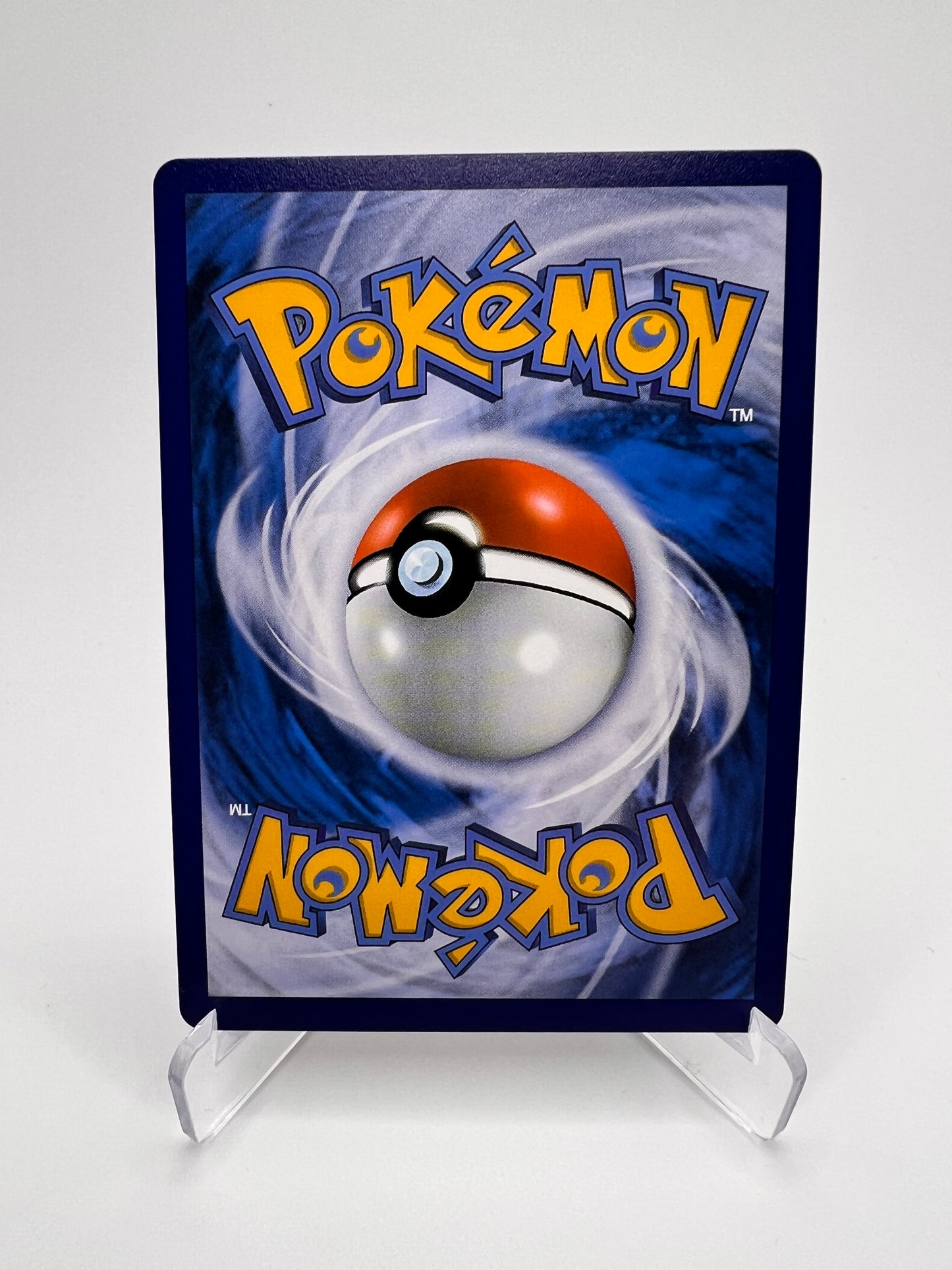 Conviction de Mortimer 211/162