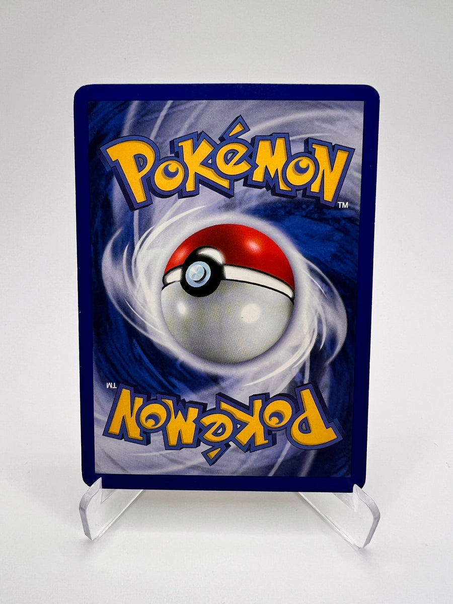 Bonne Nuit les Petits ! 79/82 - Team Rocket