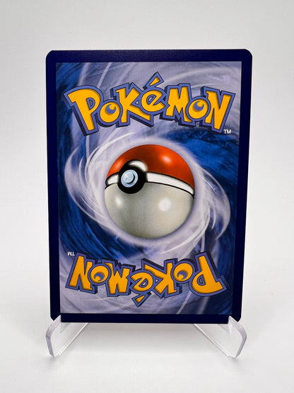 Art Secret de Jeannine 088/064