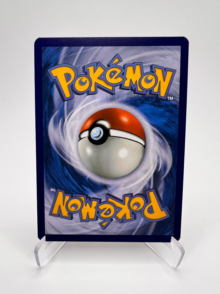 Art Secret de Jeannine 088/064 – Fable Nebuleuse | Pikadi-Collect