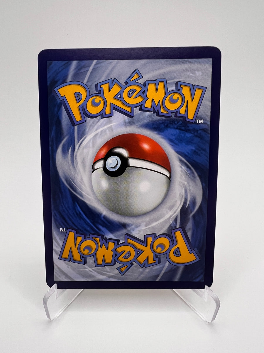 Baojian ex 274/193 - Évolutions à Paldea – Evolutions A Paldea – Carte Pokémon Hyper Rare