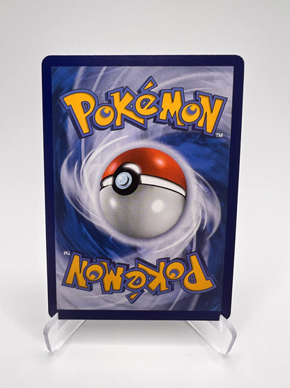 Dogrino Ex de Pepper 218/182