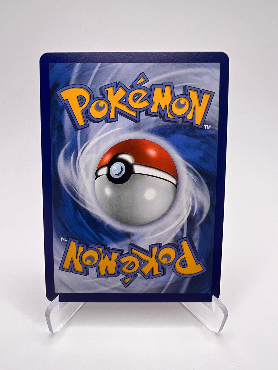 Briochien Ex 160/142 – Couronne Stellaire | Pikadi-Collect