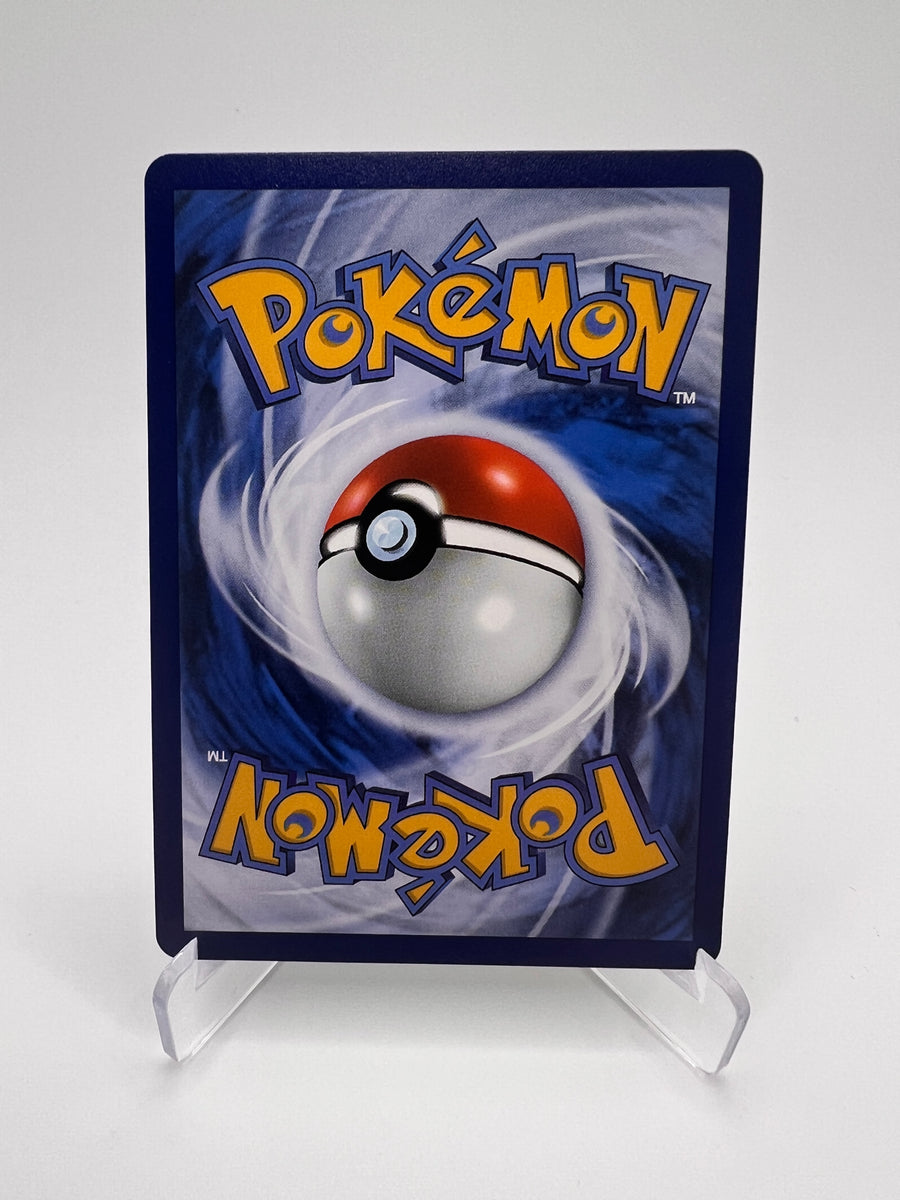 Altaria Ex 232/182 – Faille Paradoxe | Pikadi-Collect