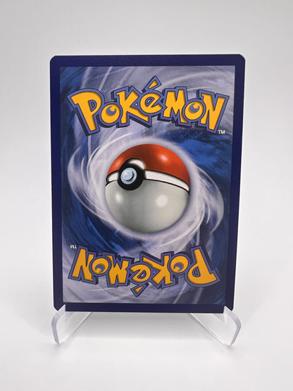 Gardevoir Ex 217/091