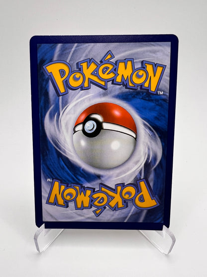 Carchackroc de Cynthia 215/182