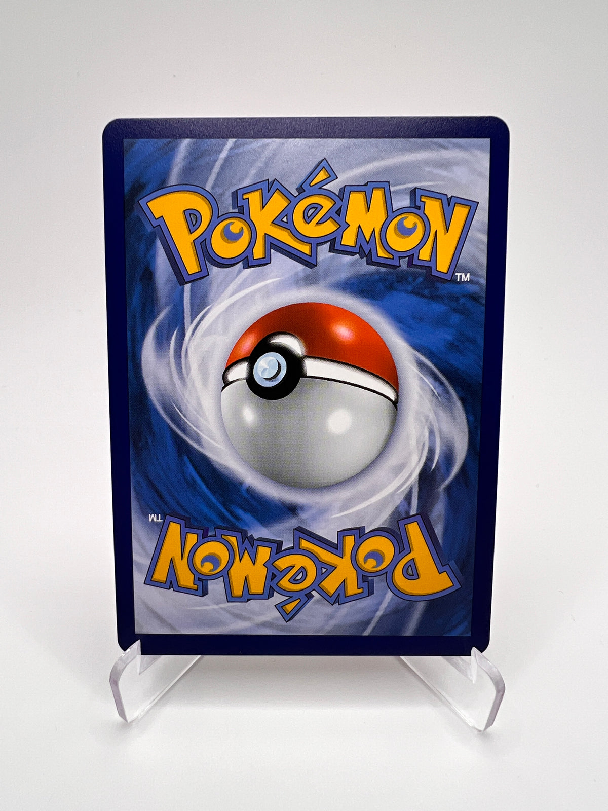 Charmina 161/142 Pokemon Ev07 Couronne Stellaire Fr Charmina 161/142 Pokemon Ev07 Couronne Stellaire Fr