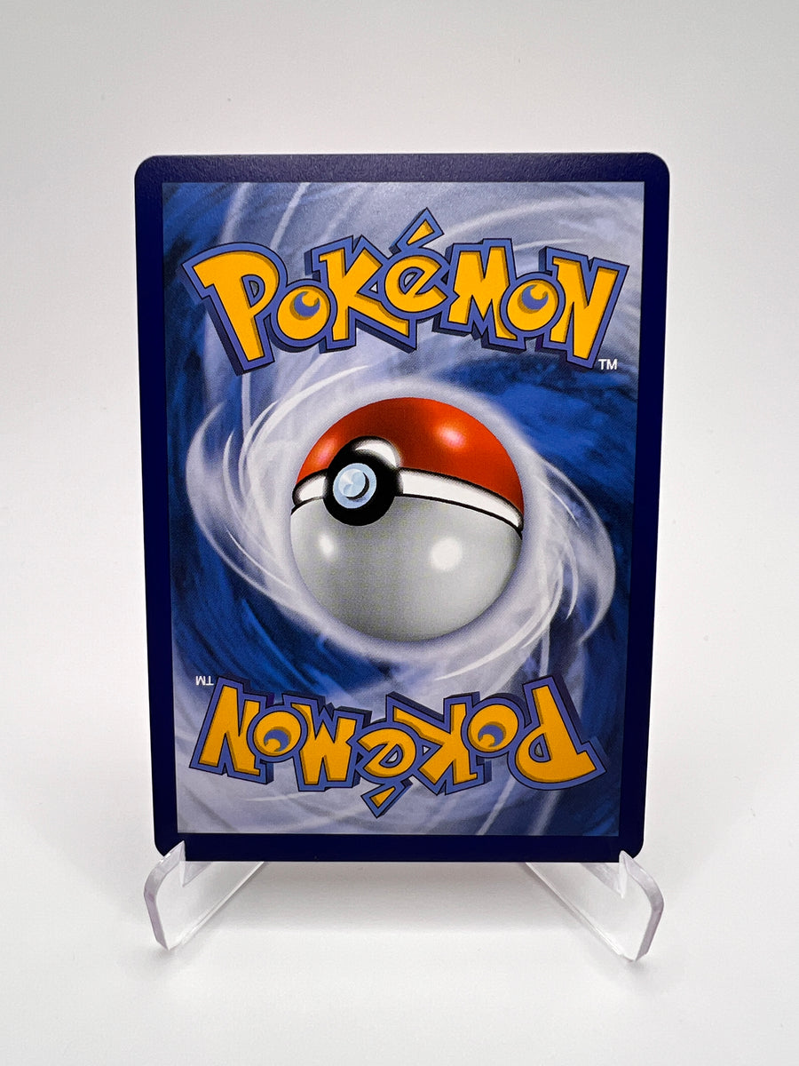 Charmina Ex 161/142 | Pikadi-Collect