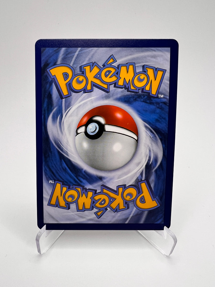 Hoopa Ex 226/182 – FR | Pikadi-Collect