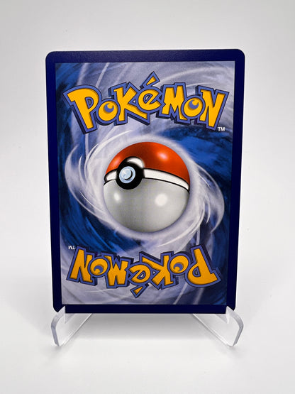 Kyurem Noir 218/191 - Étincelles Déferlantes – Etincelles Deferlantes – Carte Pokémon Ultra Rare